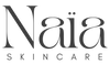 NAIA